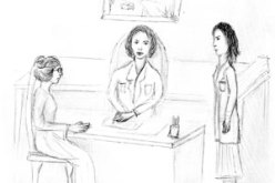 الحلقة32 : الإخوة الأعداء