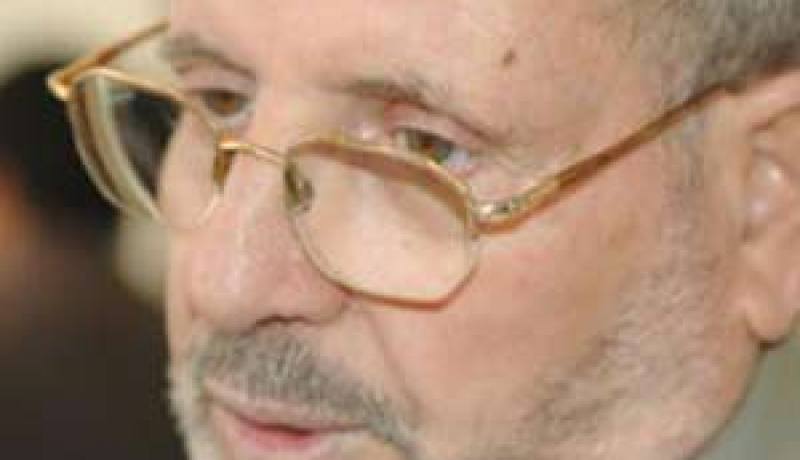 ثبوت محاولة استغلال الكنائس من قبل العناصر الإرهابية