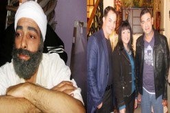 بطل‮ ‬دامزيان‮ ‬متابَع في‮ ‬قضية عقد زواج ثان دون موافقة زوجته الأولى‮