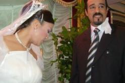 مقتل ابن بريزة ودخول سي ناصر السجن وانتصار حب ياسمين وخالد وزواجهما