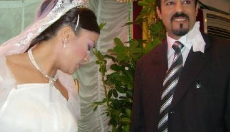 مقتل ابن بريزة ودخول سي ناصر السجن وانتصار حب ياسمين وخالد وزواجهما