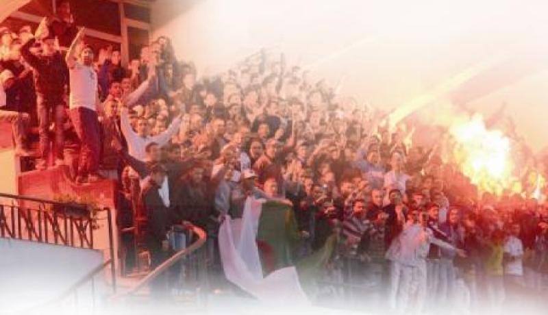 بلاتيـر وحياتو لن يرحما الجزائر… وهاهي أبرز المخاطر