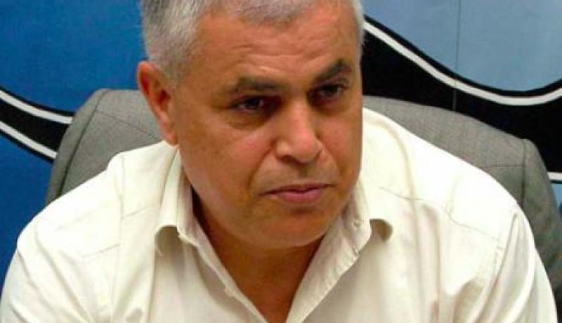 عبد المجيد عطار‮: ''‬الوسطاء،‮ ‬المركزية وكثرة الأموال سبب الرشوة في‮ ‬سوناطراك‮''‬