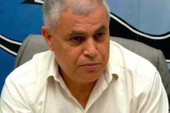 ‮''‬مالطي‮ ‬خرج عن النص‮.. ‬وكان أولى به الحديث عن الفساد وليس الرموز والمؤسسات‮'' ‬