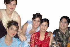 الذكرى الأخيرة أضخم دراما لرمضان 2010 حول الأبناء ضحايا العنف الأسري