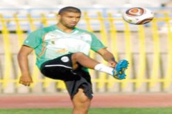 لموشية‮: “‬نملك الخبرة اللازمة للعودة بنتيجة إيجابية من‮ ‬غامبيا‮… ‬وسأفيد الجدد بتجربتي‮ ‬القارية‮”‬