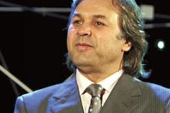 الجزائر على موعد اليوم مع مباراة خيرية بمشاركة أبطال العالم