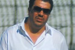 استقالة الرئيس الجديد لمولودية وهران أحمد بلحاج