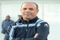 بوعلي: «لست يهوديا وبعض الأشخاص يريدون تدمير الفريق»