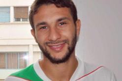 جمال عبدون:أنا دائما تحت تصرف المنتخب الجزائري