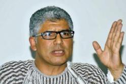 بوالحبيب: لم نفكر أصلا في استقدام الحارس الدولي مبولحي