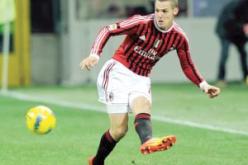 ‮ ‬ نحو عودة مصباح أمام بولونيا وفيغولي‮ ‬لرد الاعتبار مع فالنسيا أمام بيتيس