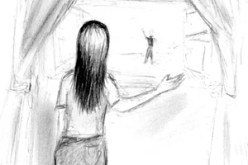 الحلقة 19: التهرب