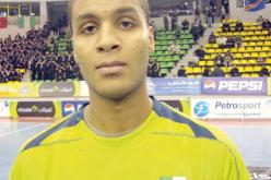 بركوس يثمن مردود الخضر لكرة اليد رغم الخسارة مع بولونيا واسبانيا