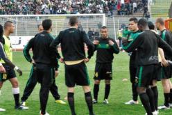 ارتفاع نسبة تكاليف استقدامات اللاعبين لشباب قسنطينة بـ 20 بالمائة