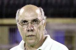 مولودية قسنطينة تستغني عن المدرب البرازيلي جواوو الفاز