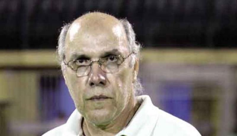 مولودية قسنطينة تستغني عن المدرب البرازيلي جواوو الفاز