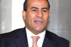 رئيس جمعية الشلف  وقعنا في مجموعة متكافئة