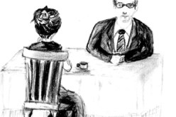 الحلقة 24 : الصديقة