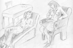 الحلقة 8: دعم الأولاد