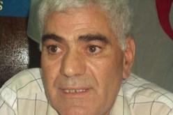 العسكري يعرب عن أمله في أن تتم العملية الانتخابية بكل صرامة ونزاهة