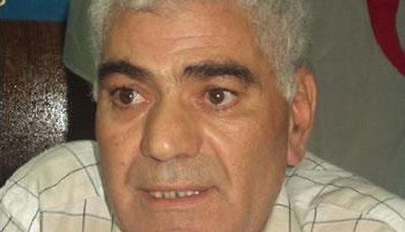 العسكري يعرب عن أمله في أن تتم العملية الانتخابية بكل صرامة ونزاهة