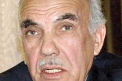 عبادو المجاهدون واثقون من إمكانية تشييد دولة تسودها العدالة الاجتماعية و الديمقراطية