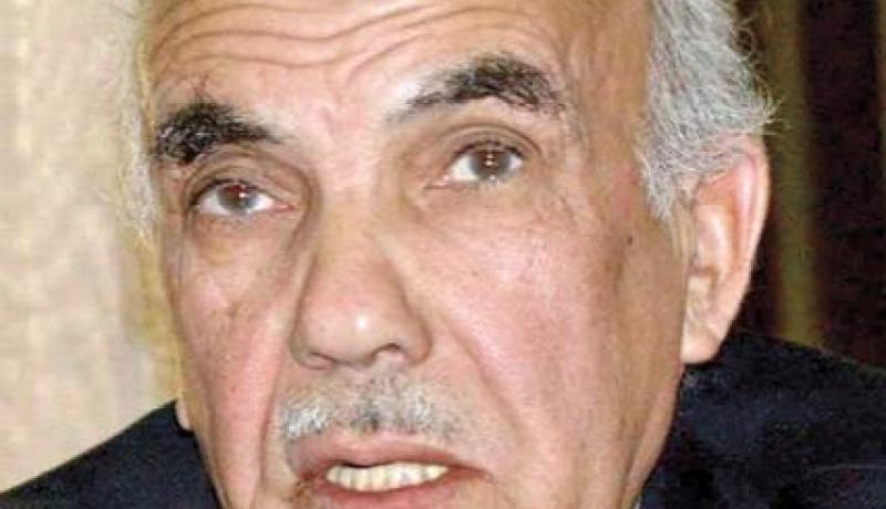 عبادو المجاهدون واثقون من إمكانية تشييد دولة تسودها العدالة الاجتماعية و الديمقراطية