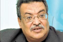 تنصيب المرصد الوطني للتكوين المهني قبل نهاية السنة