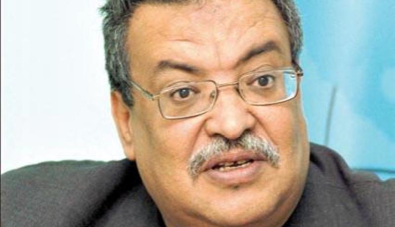 تنصيب المرصد الوطني للتكوين المهني قبل نهاية السنة