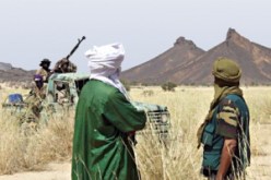 الجزائر و فرنسا تتشاوران حول الوضع في مالي و الساحل