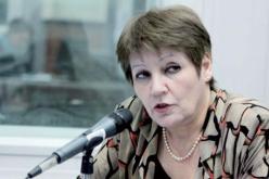 بن غبريط تدعو إلى إنشاء هيئة لضبط العلاقات داخل قطاع التربية