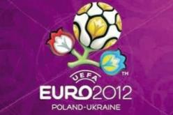 كاس أوروبا للأمم 2012 : الاتحاد الأوروبي لن يتسامح مع الإهانات العنصرية
