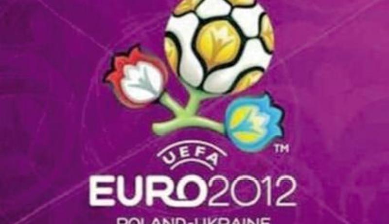 كاس أوروبا للأمم 2012 : الاتحاد الأوروبي لن يتسامح مع الإهانات العنصرية