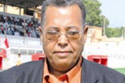 منادي يتفاوض مع حماني وبن طيب والمغترب سعدي يلتحق