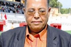 منادي يتفاوض مع مدوار على مسعود ويتفق مع زطشي على إعارة تجّار موسما في عنابة