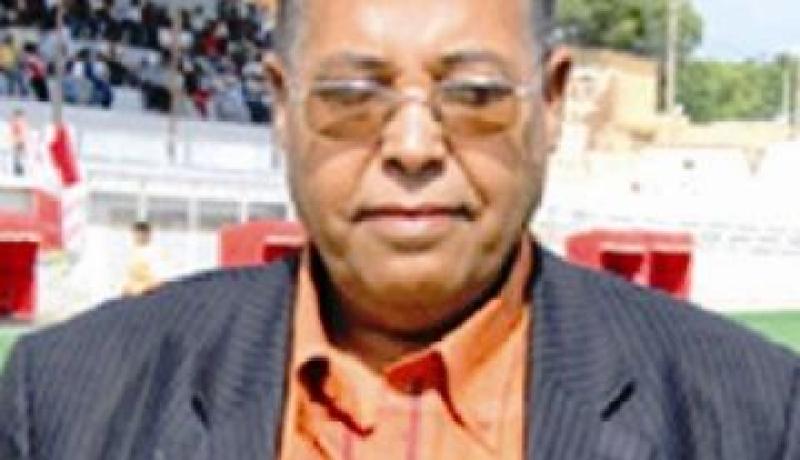 منادي يتفاوض مع مدوار على مسعود ويتفق مع زطشي على إعارة تجّار موسما في عنابة
