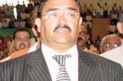 سي عفيف المحطة الانتخابية المقبلة ستكون مؤشرا لمدى نجاعة الإصلاحات السياسية