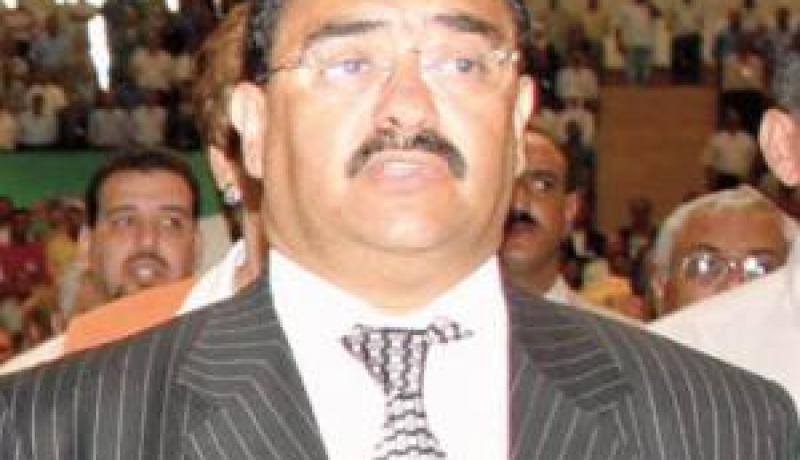 سي عفيف المحطة الانتخابية المقبلة ستكون مؤشرا لمدى نجاعة الإصلاحات السياسية