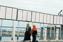 انطلاق الحملة الانتخابية دون ملصقات أو مداخلات تلفزيونية وإذاعية