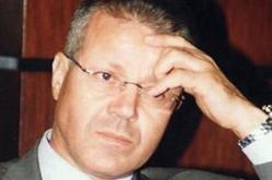 تلاميذ وأساتذة‮ ‬يزاولون دروسهم في‮ ‬أقسام أشبه بالثلاجات‮