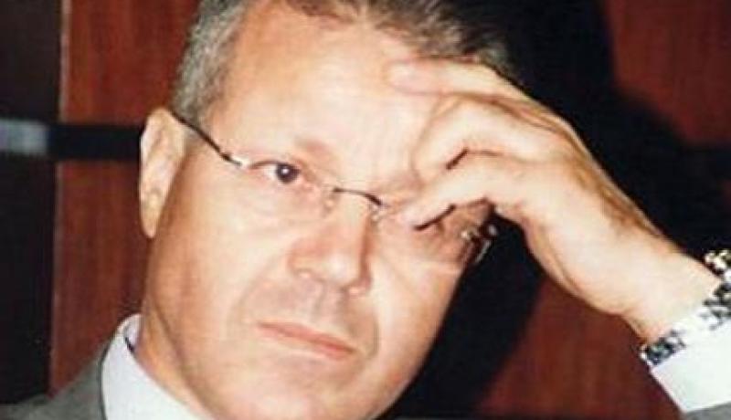 تلاميذ وأساتذة‮ ‬يزاولون دروسهم في‮ ‬أقسام أشبه بالثلاجات‮