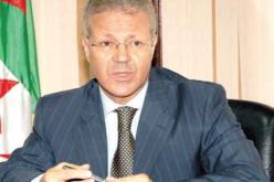 بن بوزيد :سيتم مقاضاة المتسببين في الترويج للمواضيع المزيفة لإمتحان البكالوريا