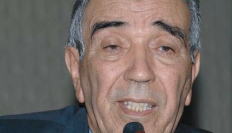 نسبة المشاركة على الساعة العاشرة 3.08 بالمائة للمجالس البلدية  و 2.96 بالمائة لمجالس الولائية