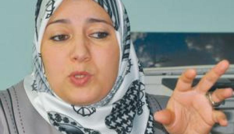 حزب العدل والبيان يدعو إلى إصلاح المنظومة المصرفية