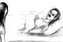 الحلقة 16: الفاجعة