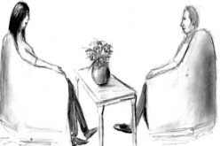 الحلقة 6 : المدرسة