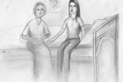 الحلقة 5 :  حكاية سمية وشيغي