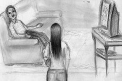 الحلقة 4 : إخفاء السر