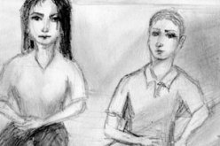 الحلقة 30: النزهة